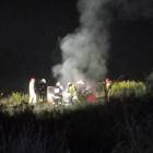 Fot. Małopolska alarmowo