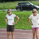 zdjęcie nr 24