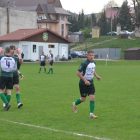 zdjęcie nr 17