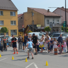 zdjęcie nr 53
