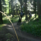 zdjęcie nr 107