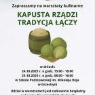 Fotka nr 0 z 1