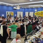 zdjęcie nr 119