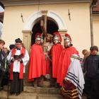 zdjęcie nr 42