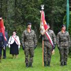 zdjęcie nr 24