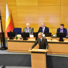 zdjęcie nr 24