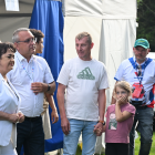 zdjęcie nr 27