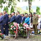 zdjęcie nr 60