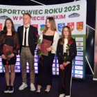 zdjęcie nr 121