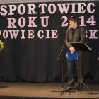 zdjęcie nr 32