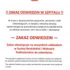 Fotka nr 1 z 2