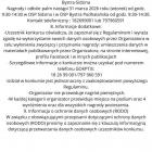 Fotka nr 3 z 4