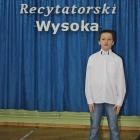 zdjęcie nr 14