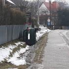 Fotka nr 2 z 4