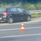 Fot. Małopolska alarmowo