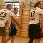 zdjęcie nr 36