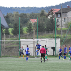 zdjęcie nr 28