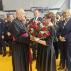 zdjęcie nr 20