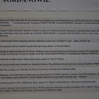 zdjęcie nr 21