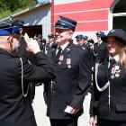 zdjęcie nr 97