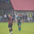 zdjęcie nr 7
