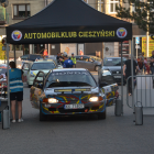 zdjęcie nr 84