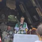 zdjęcie nr 22