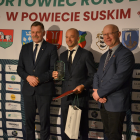 zdjęcie nr 60