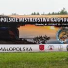 Fotka nr 4 z 7
