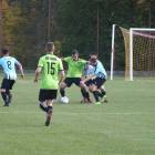 Fotka nr 2 z 21