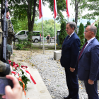 zdjęcie nr 91