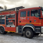 Fotka nr 1 z 29