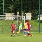 zdjęcie nr 15