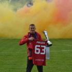 zdjęcie nr 25