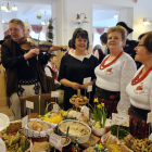 zdjęcie nr 69