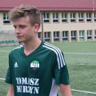 zdjęcie nr 118