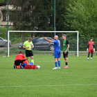 zdjęcie nr 8