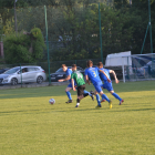 zdjęcie nr 12