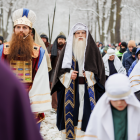 zdjęcie nr 131