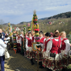 zdjęcie nr 91