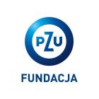 Fotka nr 1 z 4
