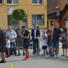 zdjęcie nr 44