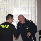 zdjęcie nr 10