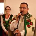 zdjęcie nr 142