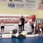Fotka nr 2 z 5