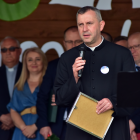 zdjęcie nr 16