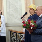 zdjęcie nr 32