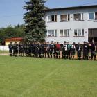 zdjęcie nr 139