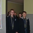 Fotka nr 1 z 8