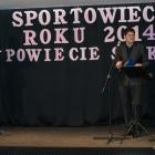 zdjęcie nr 20